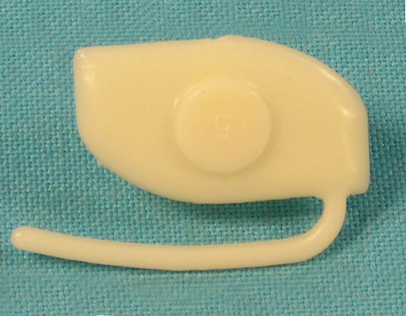 General Purpose Nylon Fastener