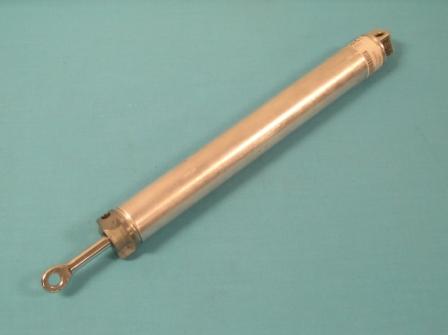Hydraulic Lift Cylinders - Single Cylinder (Confirm if Plymouth or Dodge)