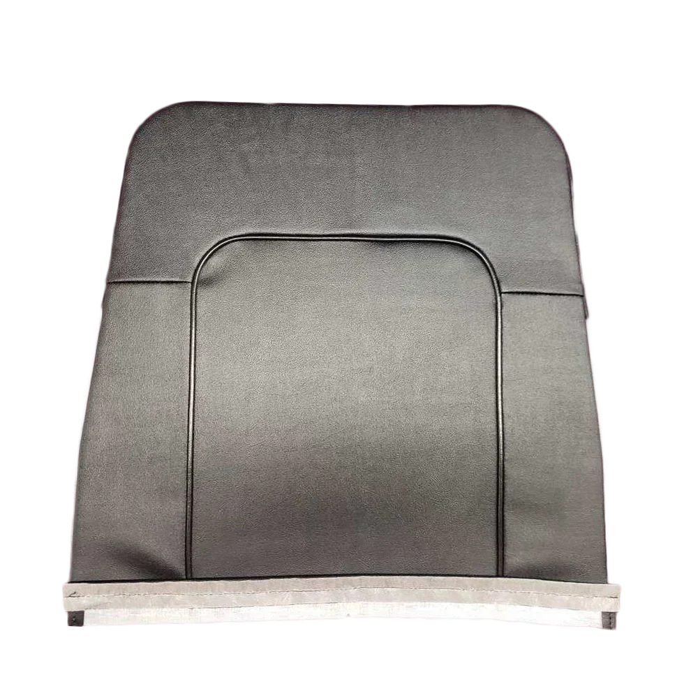 Seat Upholstery, Front seat back panels, pair