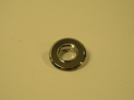 Antenna Base - Reproduction