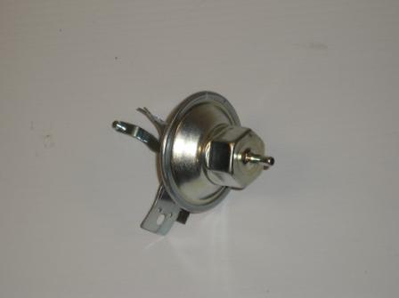 Vacuum Advances, 1969 383 Engines With distributor numbers: 
2875742; 2875743; 2875747; 2875748 Aftermarket