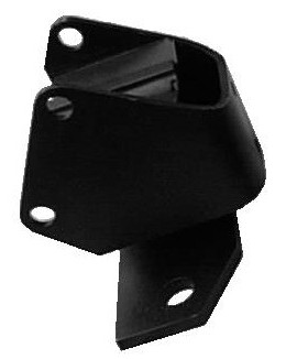 Floating Power Engine Mount, Long Wheelbase Driver Side                                 #2128 571
