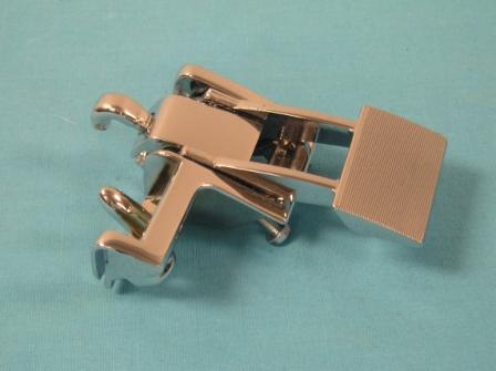 Convertible Latch Mechanism - Passenger Side - This is a dedicated kit piece of the JL-00705 and is not to be sold seperately. These are sold in pairs of Driver and Passenger ONLY.