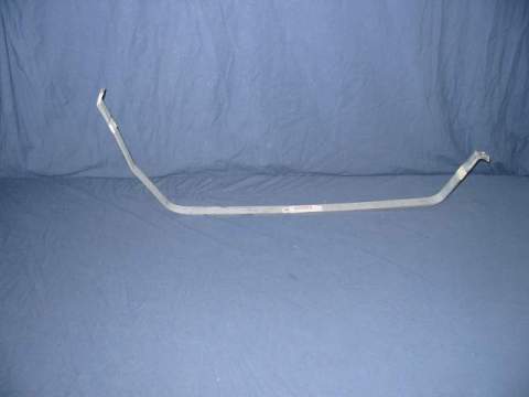 Fuel Tank Straps (each)- Discount exempt