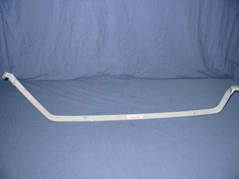 Fuel Tank Straps (each) Matching strap for 18 gallon tank.  (Discount exempt)