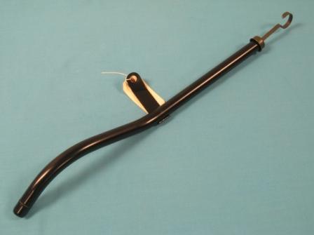 Big Block Dipstick Tube & Dipstick