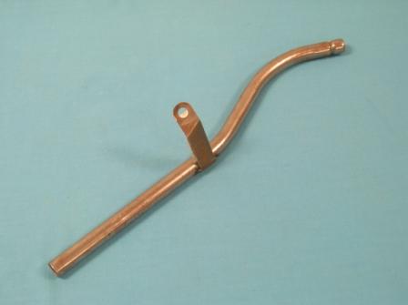 Big Block Dipstick Tube Only