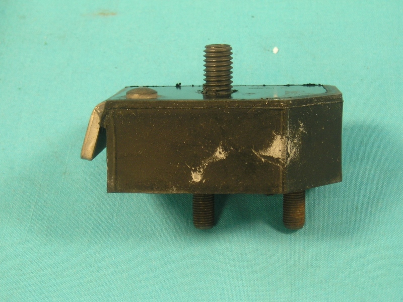 Engine Mount 426 Hemi - passenger side - aftermarket