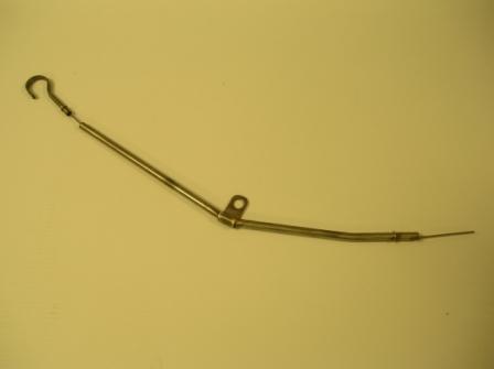 B/RB Engine Oil Dipstick and Tube Kit (Not Chrome)