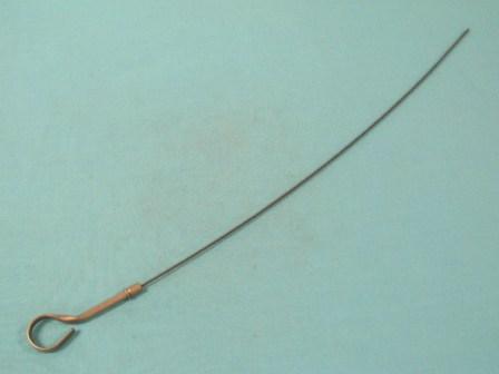 Oil Dipstick - Small Block - Reproduction (Discount Exempt)