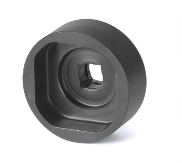 Upper Ball Joint Socket - 1-3/4"