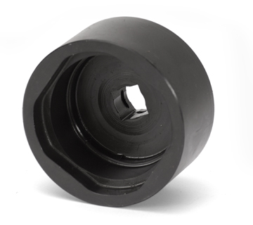 Upper Ball Joint Socket - 2-1/8"