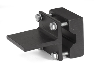 Torsion Bar Remover - For Torsion bars from .70" through 1.25"