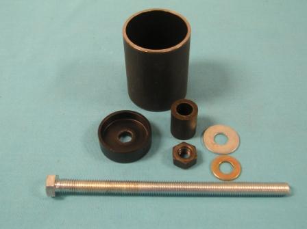 C-body Bushing Remover & Installer