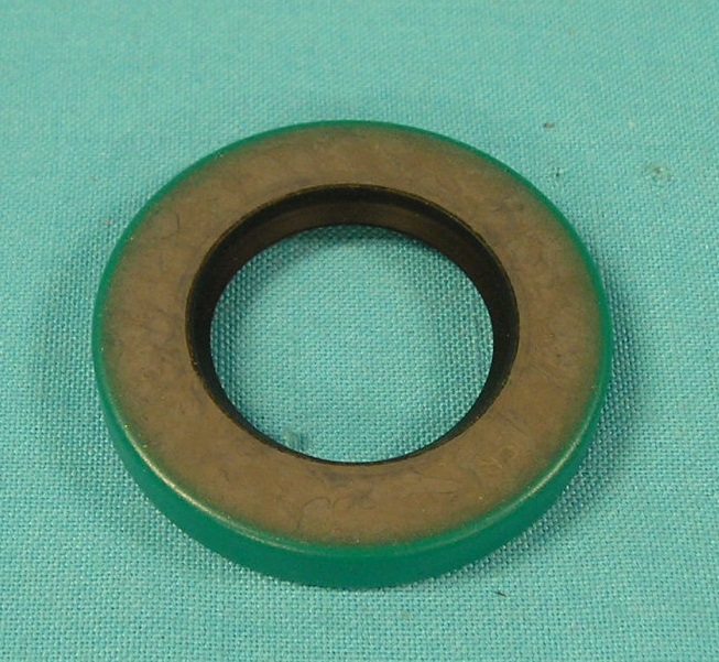 Rear Axle Wheel Bearings - Seal - 7-1/4" rear end - All Mopar 1963-72 (1.328 I.D /  2.231 O.D)