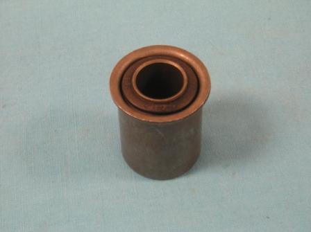 Lower Control Arm Bushing - with shells (each)