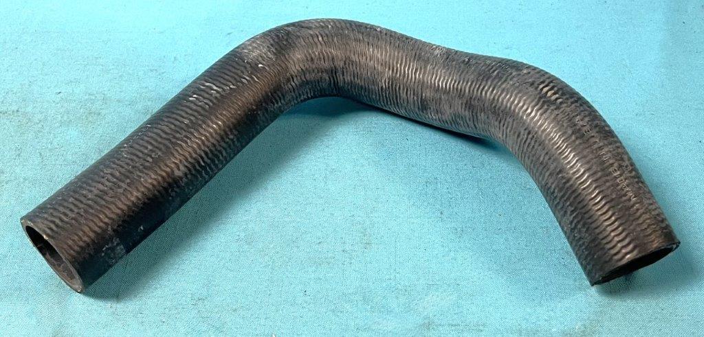 Lower Radiator Hose - Slant-Six ...Aftermarket