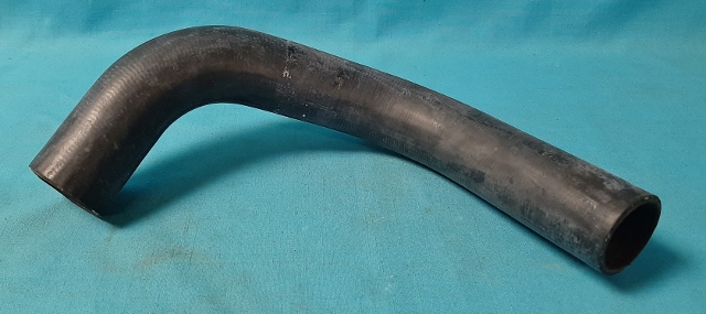 Lower Radiator Hose - All Big-Block or Hemi Engines...Aftermarket