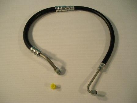 High Pressure Power Steering Hose