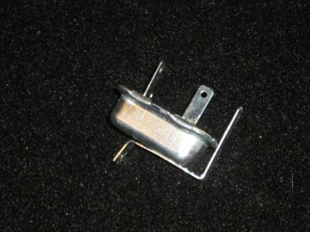 Instrument Voltage Limiter - Aftermarket