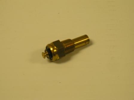 Temperature Senders Clip style top (original Chrysler part #2084 459 & 2240 744).