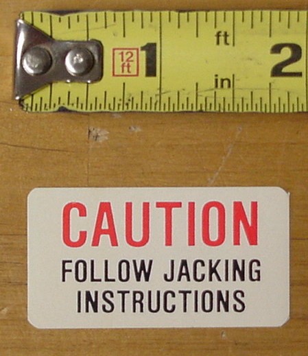 Jack Base Decal (all)