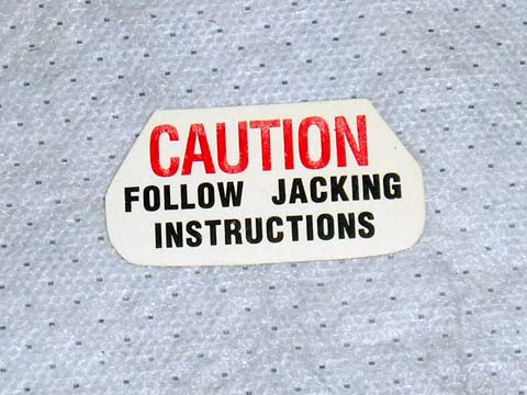 Jack Base Decal (all)