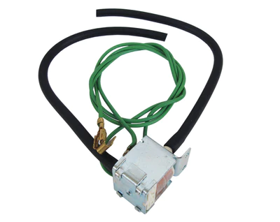 Air Grabber Solenoid - reproduction(OE original part number was a #3586 056) - discount exempt