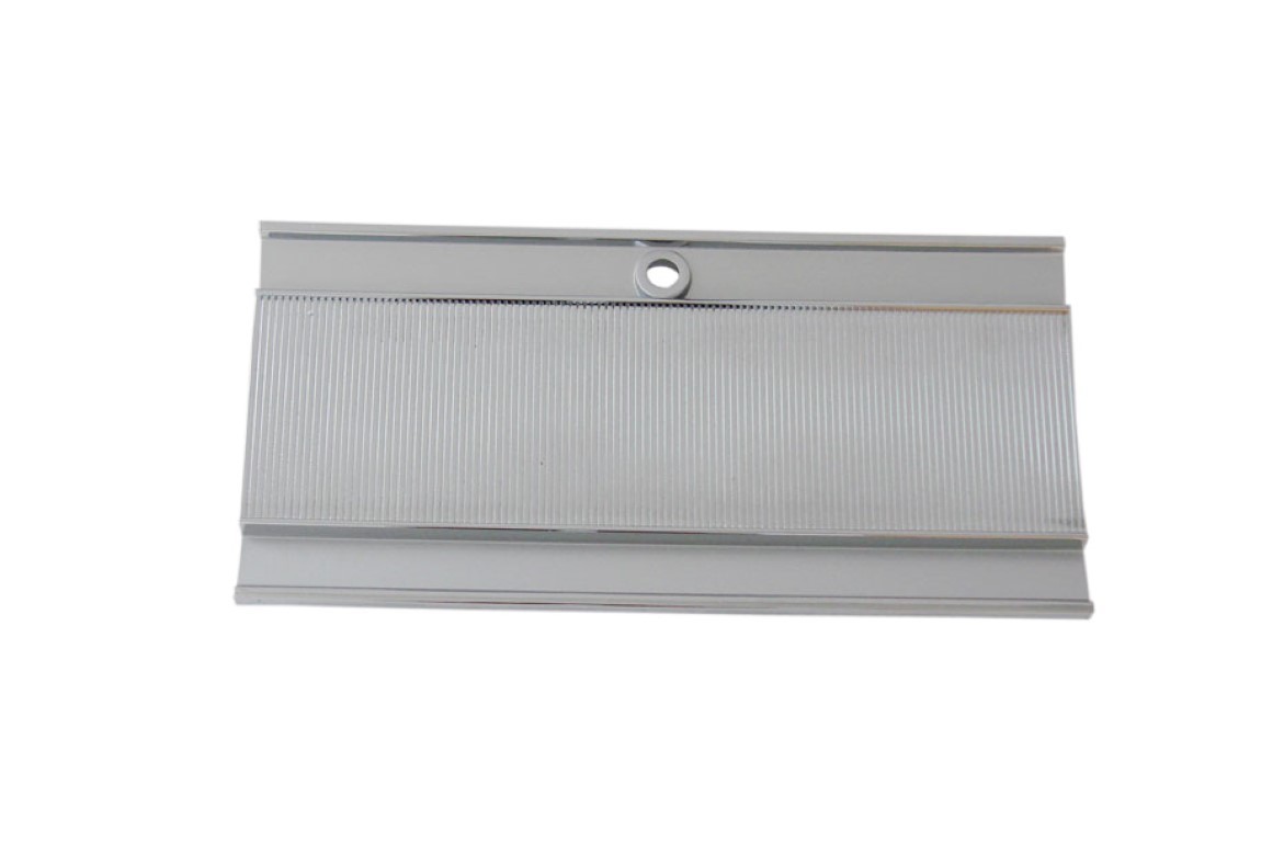 Console Plates console glove box door _ discount exempt