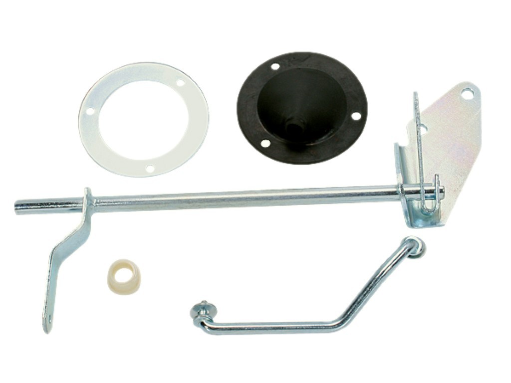 Automatic Shifter lever kit