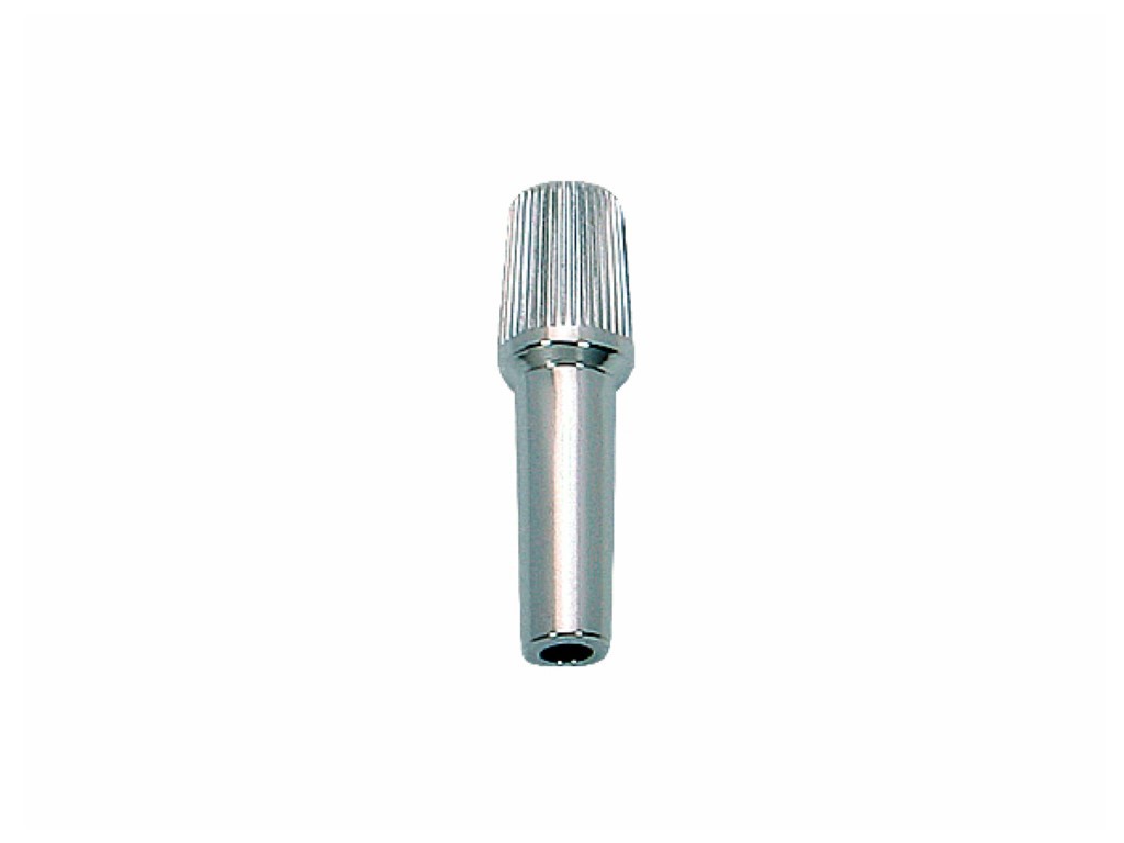 Speedo Knob and Set Shaft - discount exempt