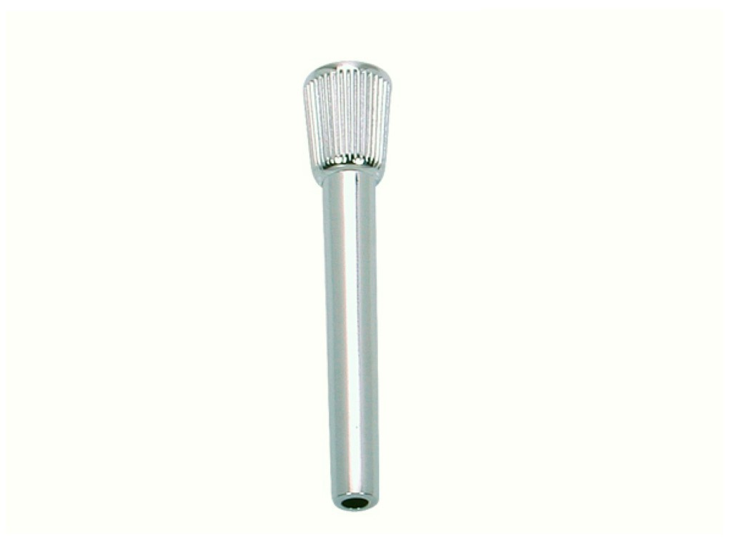 Rallye Speedo Reset Knob - discount exempt