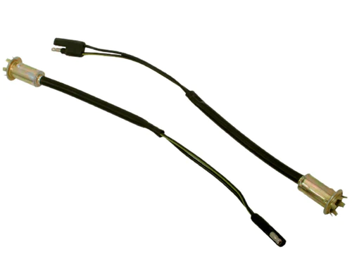 Parking Light pig tails (pair) - discount exempt