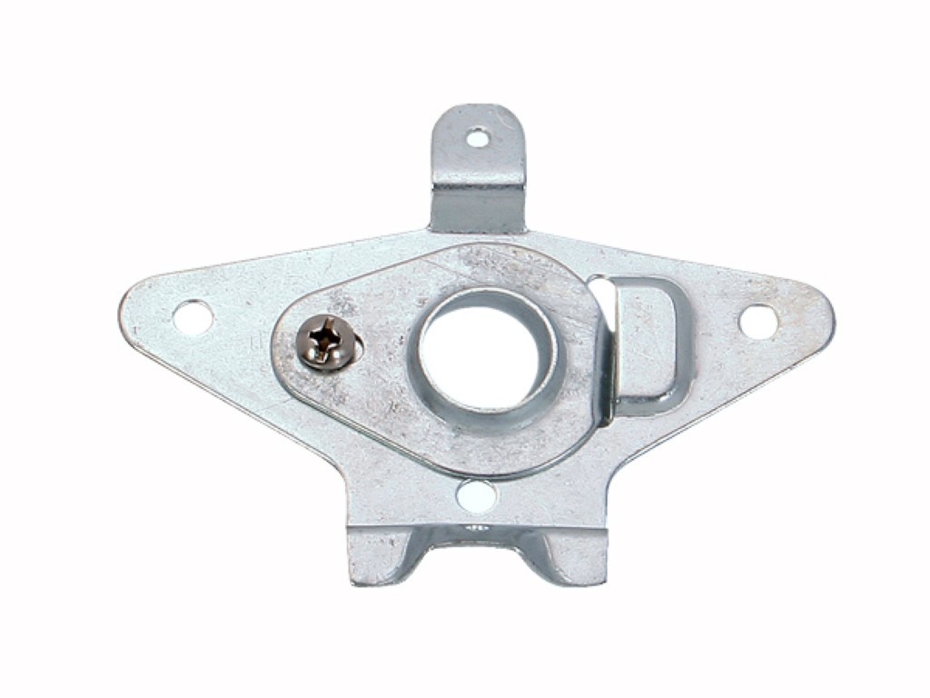 Convertible Interior Mirror Bracket - Each