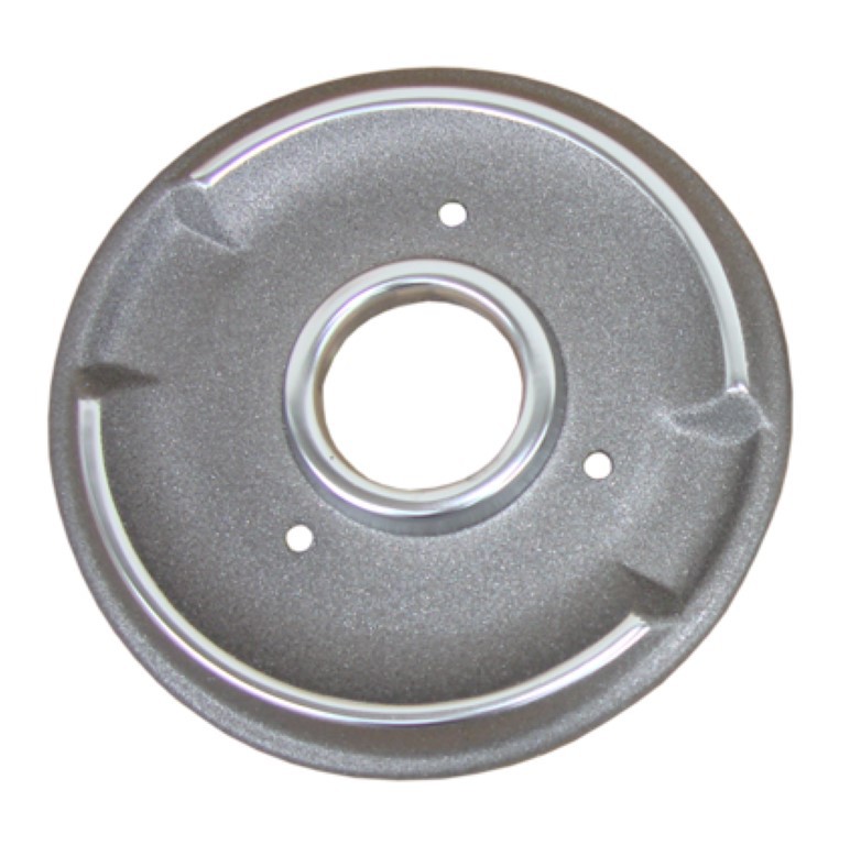 Flip Top Fuel cap ring