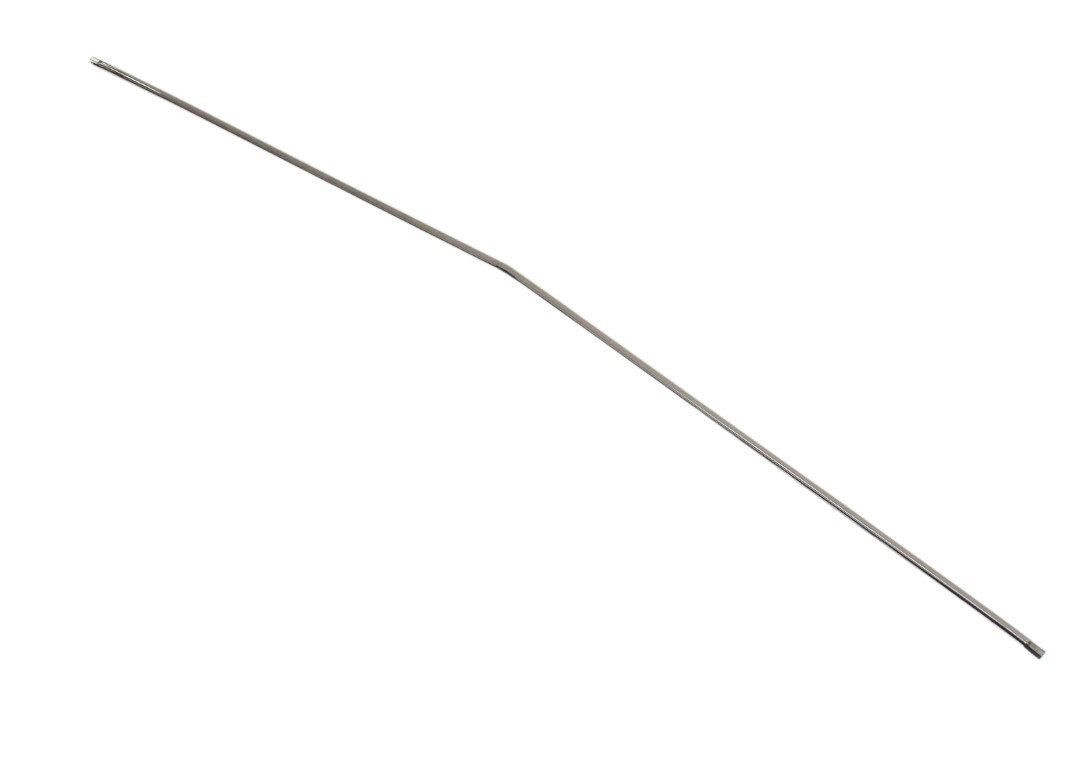 Front Upper Molding
