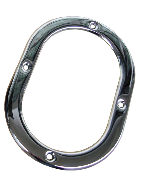 Trim Ring for part #PI-132NC
