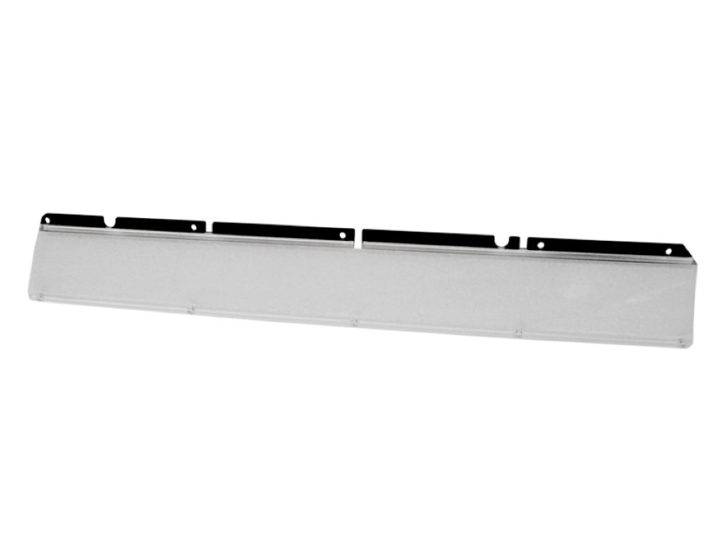Gauge Lens - discount exempt