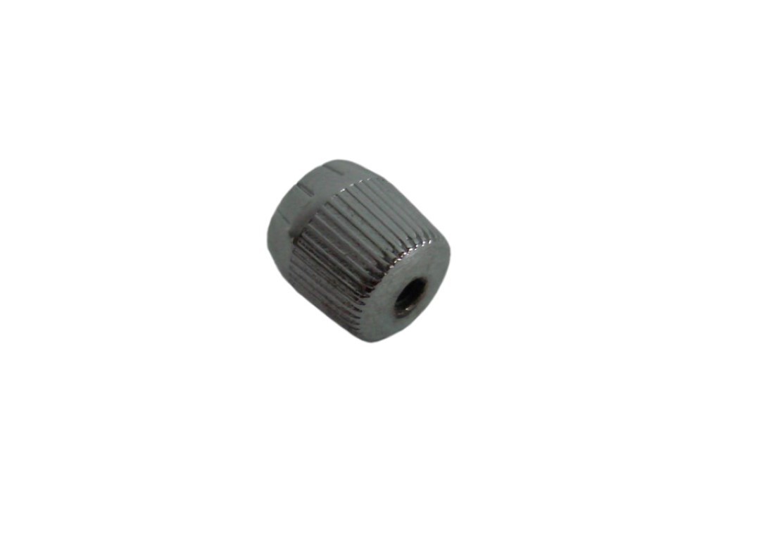 Rally Guage Rest Knob