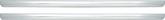 Rocker panel mldgs - DODGE - wide-style (pair). If you need clips, order #RS-663S....Includes CHARGERS....Discount exempt