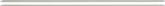 Rocker Moulding - Dodge - Pair