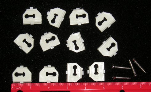 Duplicated part - see #PM-7174PEAH...