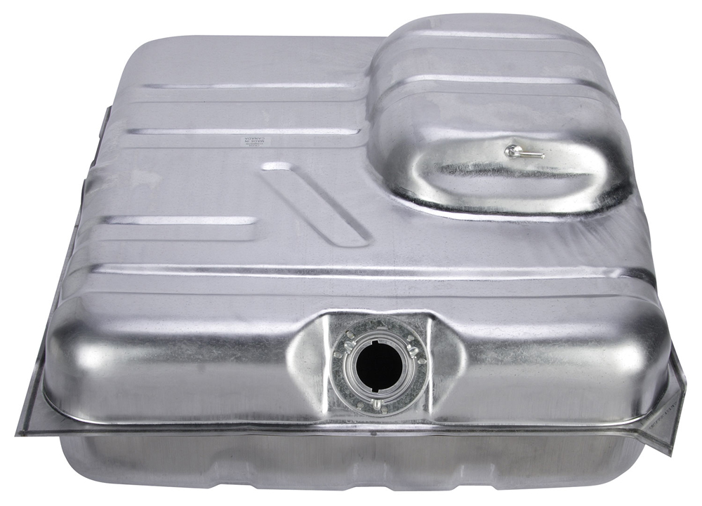 Fuel Tank - Imperial, Newport, Monaco, Royal, FuryI, II,III, Grand Fury (discount exempt)