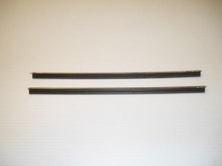 Windshield Wiper Refills 13" Anco Refills (these are the  replacements for your Mopar) - Pair