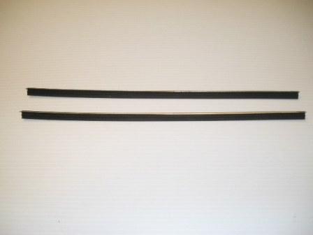 Windshield Wiper Refills 16" Trico Refills (these are the original replacements for your Trico Blades) - Pair