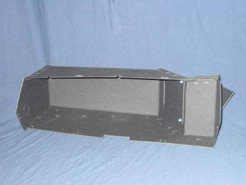 Glovebox - Dodge/Plymouth