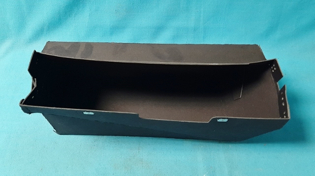 Glove Box Liner