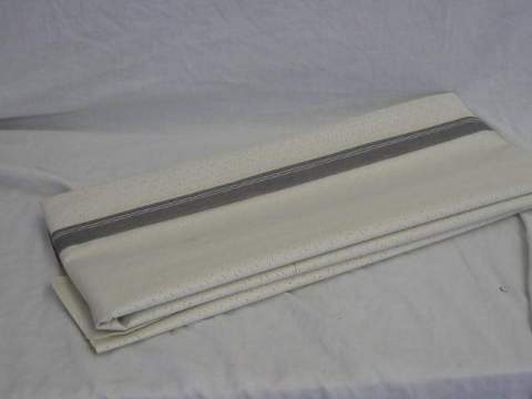 <b>Headliner, </b>Headliner - All Barracuda Coup - Perforated - <b>Choose color option</b>Colors other than Black are additional $10 

BLK = BLACK, BLU = BLUE, BRN = Brown, BUK = Buckskin, DBL = Dark Blue, DGR = Dark Green, DSA = Dark Saddle, MAR = Maroon, MBL = Medium Blue, RED = RED, SAN = Sandlewood, TAN = TAN, TBL = Teal Blue, WHT = White, 

OF course samples can be supplied at any time