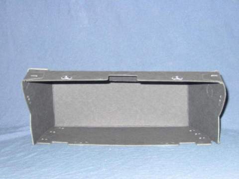 Glove Box