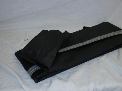 <b>Headliner, </b>Duster 4 bow - Perforated - <b>Choose color option</b>Colors other than Black are additional $10 

BLK = BLACK, BLU = BLUE, BRN = Brown, BUK = Buckskin, DBL = Dark Blue, DGR = Dark Green, DSA = Dark Saddle, MAR = Maroon, MBL = Medium Blue, RED = RED, SAN = Sandlewood, TAN = TAN, TBL = Teal Blue, WHT = White, 

OF course samples can be supplied at any time